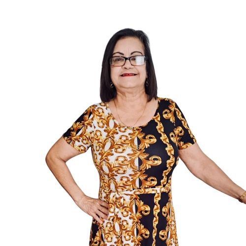 Carmen Garcia (Administradora)